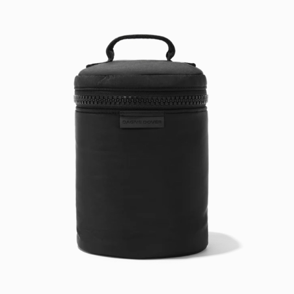 Dagne Dover Mika Toiletry Bag